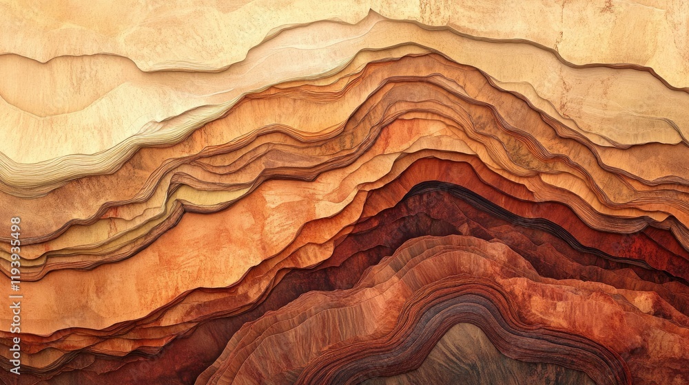 A close-up of rocks with visible layers and texture, illustrating the geological formation of mountains and natural earth elements. A close-up of rocks with visible layers and texture, illustrating the geological formation of mountains and natural earth elements.