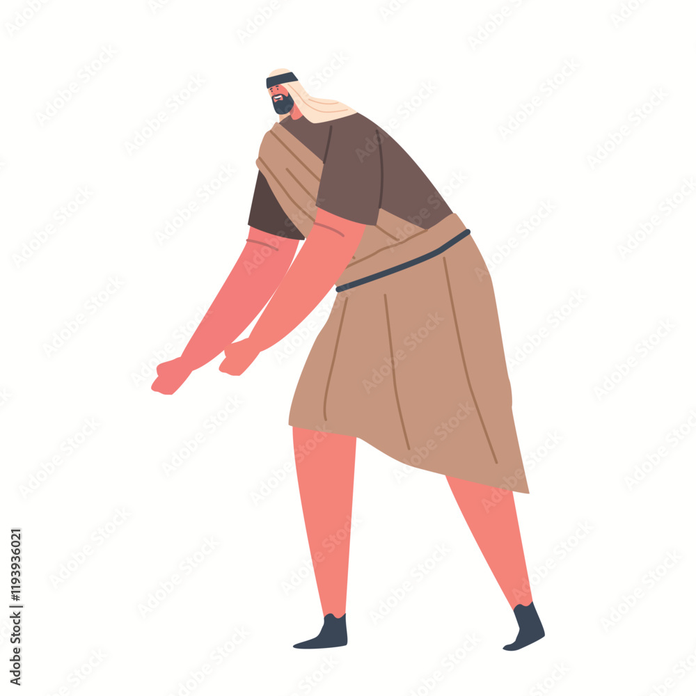 Φωτογραφία Apostle, One Of Twelve Disciples Of Jesus Christ Chosen To Spread The Teachings Of Christianity