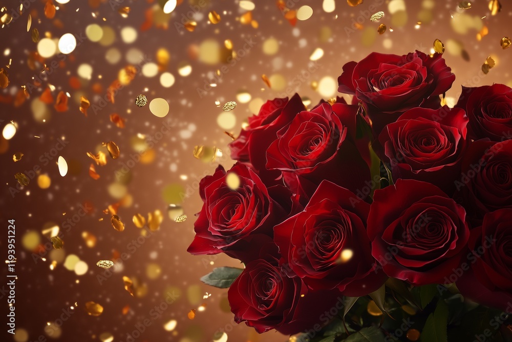 bouquet of roses bouquet of roses