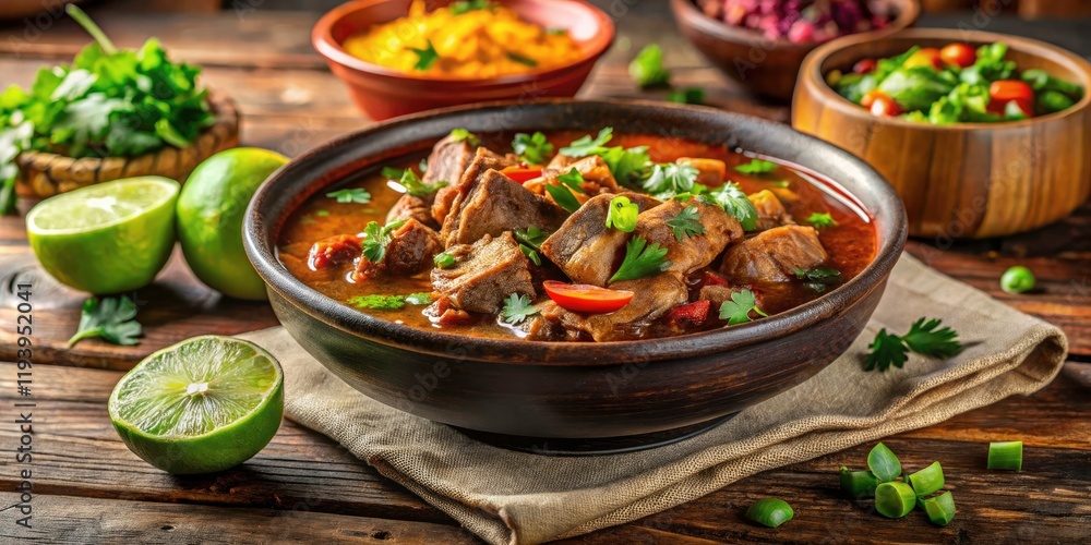 Delicious Mexican-American Pork Carnitas Stew Recipe - Authentic Flavor, Easy Steps Delicious Mexican-American Pork Carnitas Stew Recipe - Authentic Flavor, Easy Steps