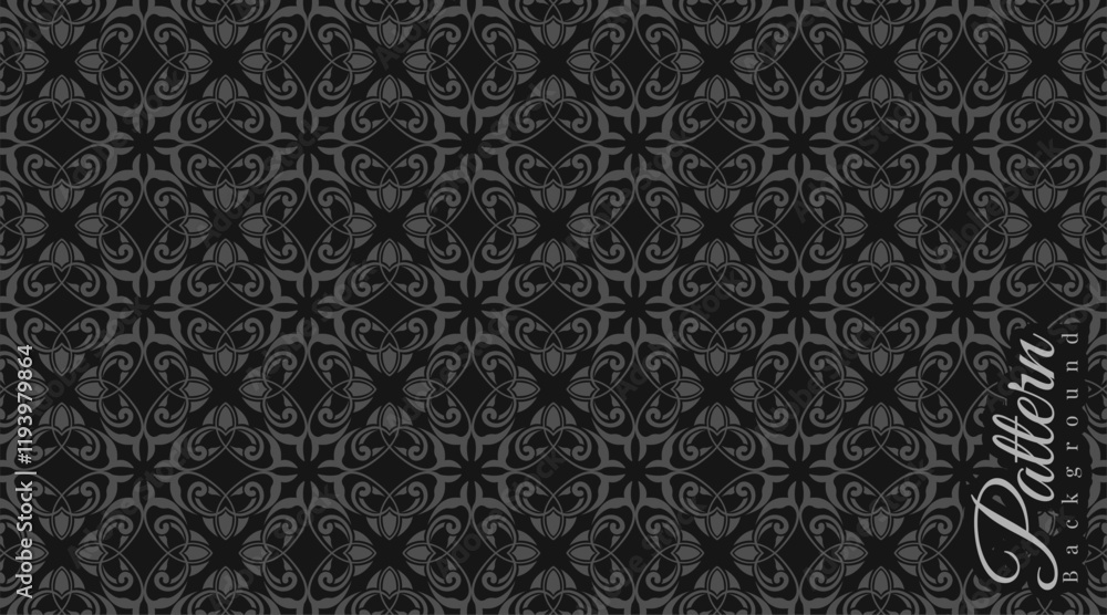 seamless pattern, abstract background, vector design seamless pattern, abstract background, vector design