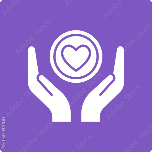 Help Icon