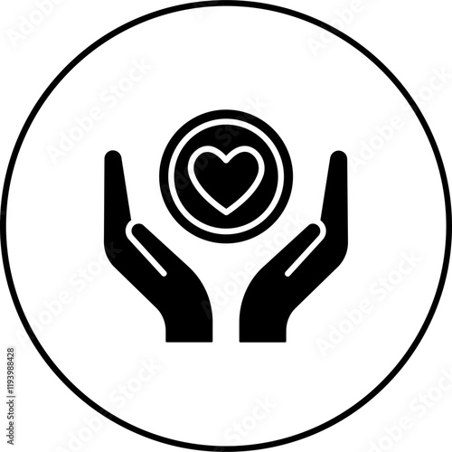 Help Icon