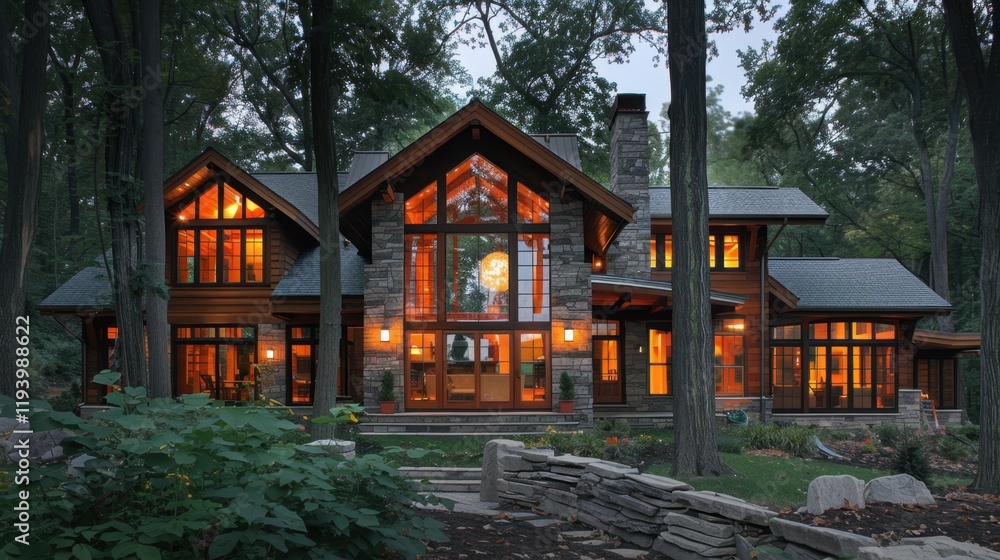 Home Building: Designing and creating a welcoming, personalized space that nurtures comfort, security, and togetherness for all who live there.
Home Building: Designing and creating a welcoming, personalized space that nurtures comfort, security, and togetherness for all who live there.