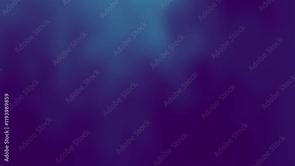 Green blue gradient background of aurora light with calm ambience Green blue gradient background of aurora light with calm ambience