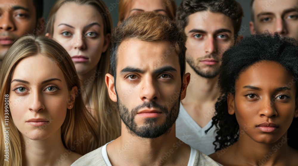 Personal Brand: How your professional identity, expertise, and values influence the way others perceive and relate to you, personally and professionally.
Personal Brand: How your professional identity, expertise, and values influence the way others perceive and relate to you, personally and professionally.