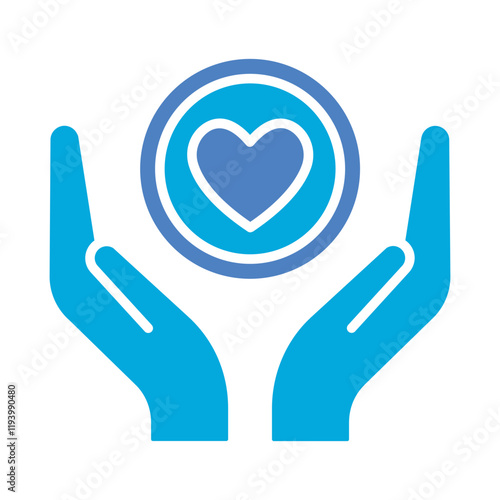 Help Icon