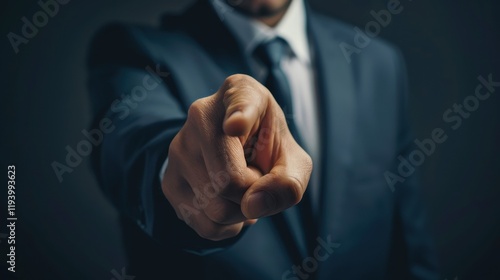 Retaliatory Harassment: The act of punishing or intimidating someone for reporting harassment, instilling fear of consequences and discouraging future complaints.
