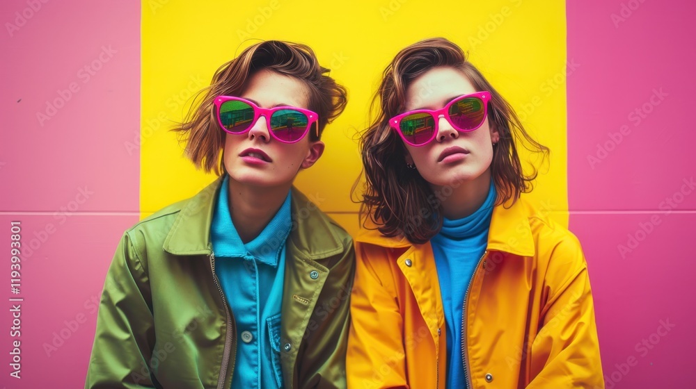 Identity-Based Harassment: Harassment aimed at people due to personal characteristics, such as their sexuality, gender, or social standing, creating an atmosphere of hostility.
Identity-Based Harassment: Harassment aimed at people due to personal characteristics, such as their sexuality, gender, or social standing, creating an atmosphere of hostility.