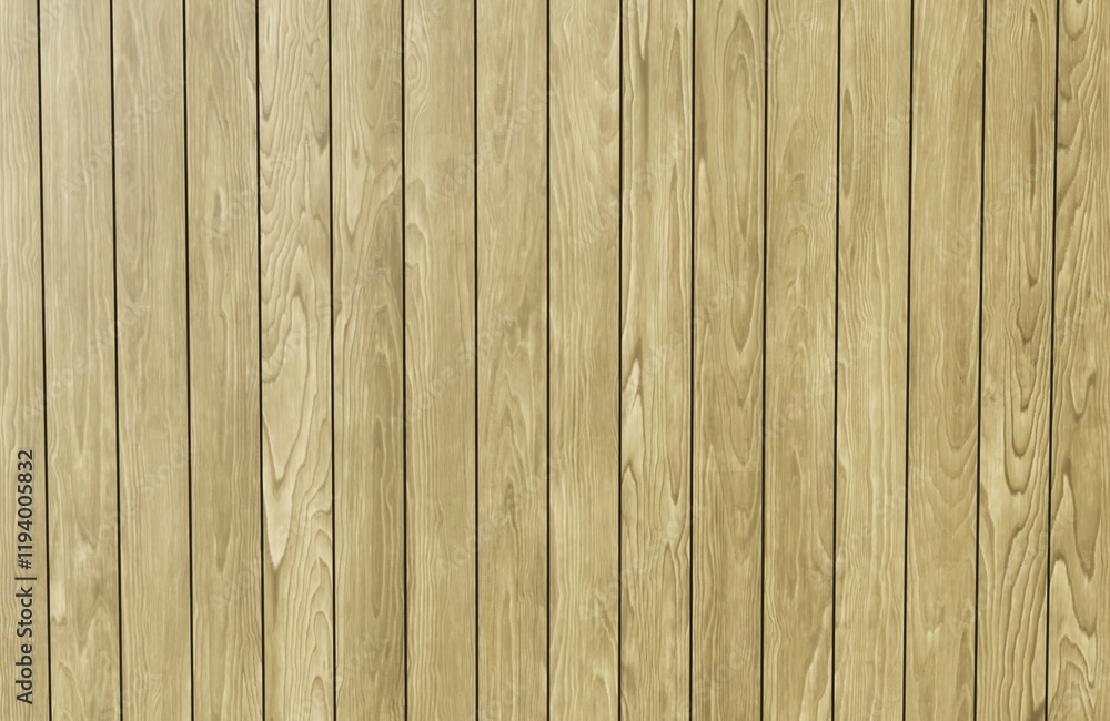 High-Quality Wooden Slat Surface 6K: Adds Texture to Bold Designs High-Quality Wooden Slat Surface 6K: Adds Texture to Bold Designs