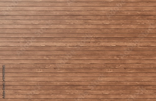 Wallpaper Mural Elegant 6K Wood Slat Texture: A Timeless Addition to Design Projects Torontodigital.ca