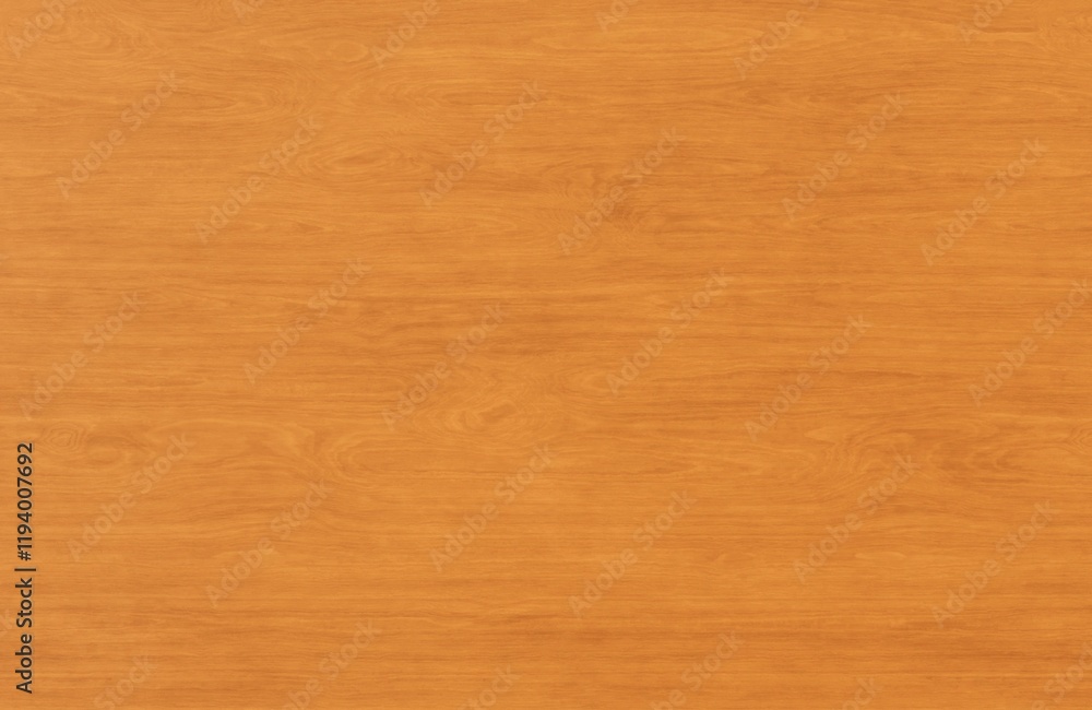 6K High-Quality Wood Grain Texture: For Contemporary and Rustic Projects 6K High-Quality Wood Grain Texture: For Contemporary and Rustic Projects
