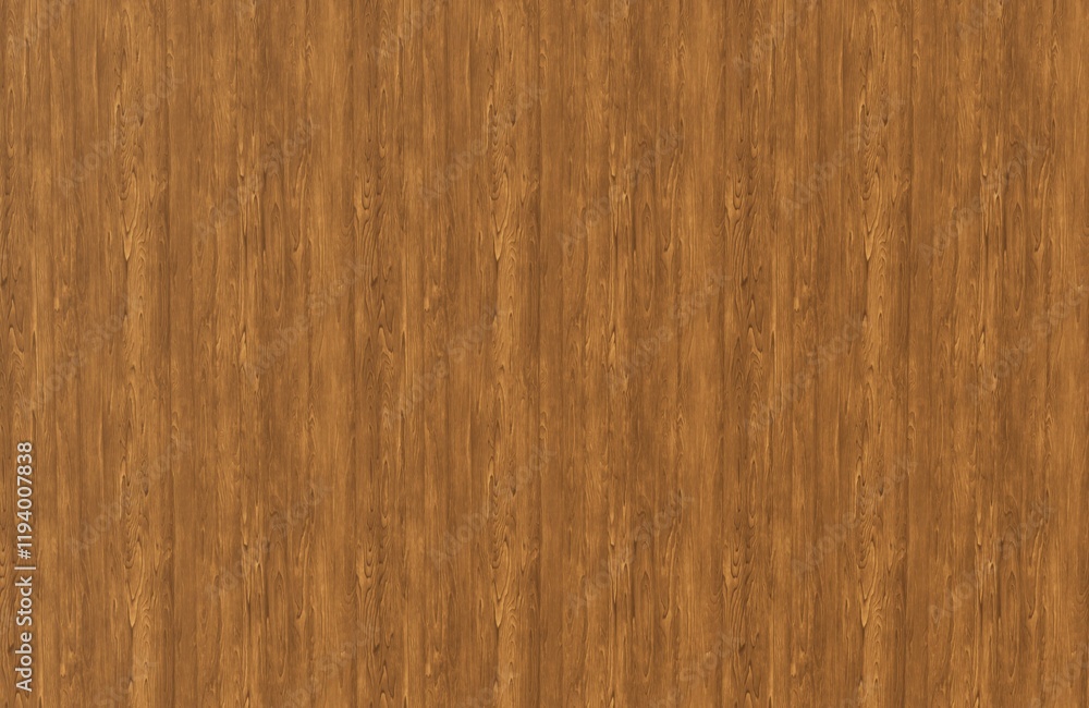 Naklejka premium 6K High-Quality Wood Texture: A Versatile Design Solution for Every Space