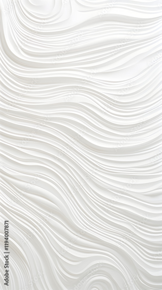 Digital retro white textured graphics poster background Digital retro white textured graphics poster background