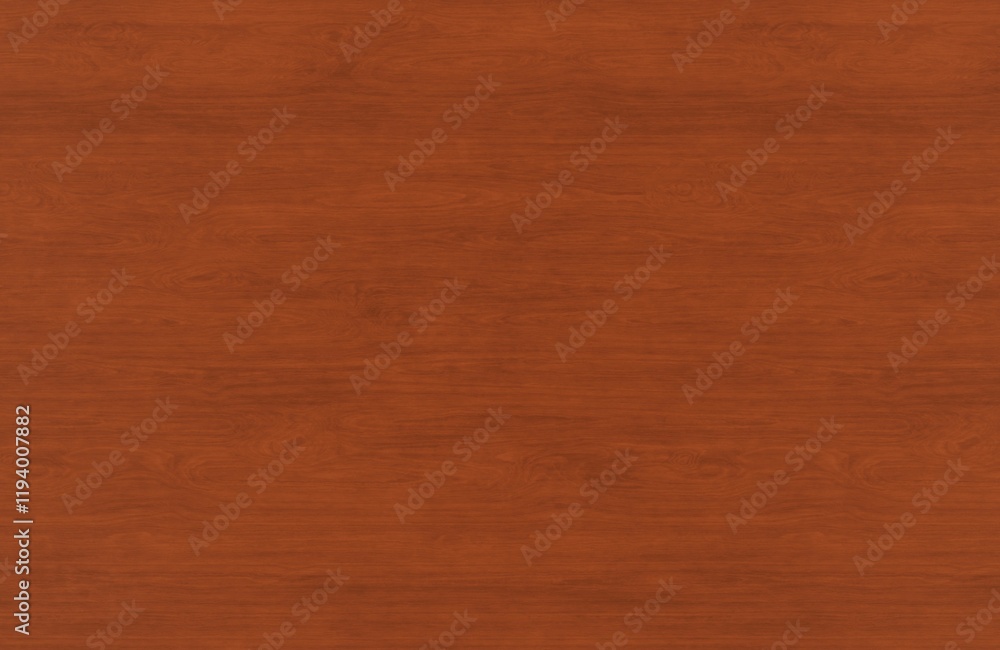 Obraz premium Premium Natural Wood Texture 6K: A Trendy Element for Designers