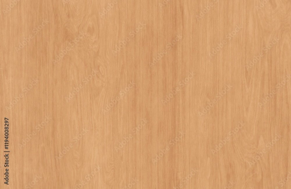 6K Natural Wood Texture: A Perfect Choice for Architecture and Design 6K Natural Wood Texture: A Perfect Choice for Architecture and Design