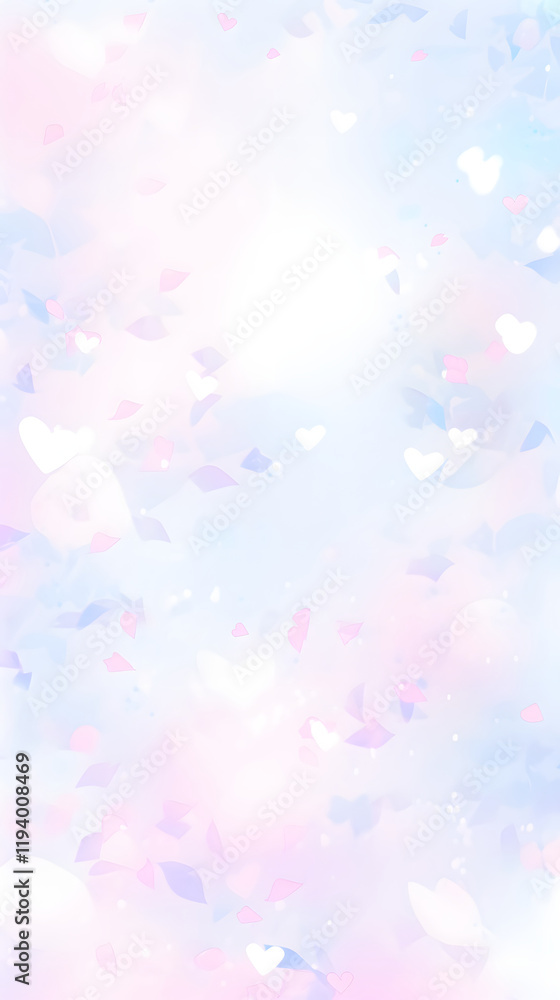 Digital retro white textured graphics poster background Digital retro white textured graphics poster background