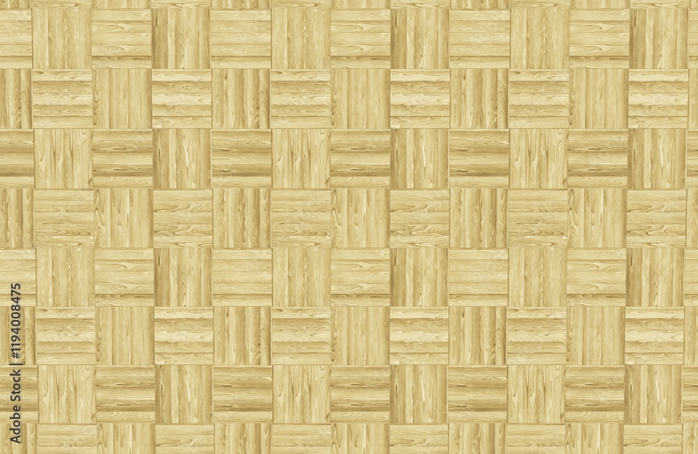 High Definition Wooden Paneling Texture 6K
High Definition Wooden Paneling Texture 6K