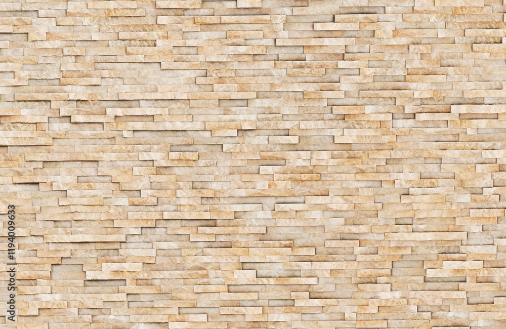 6K Natural Stone Texture: Perfect for Creating Unique Design Elements 6K Natural Stone Texture: Perfect for Creating Unique Design Elements