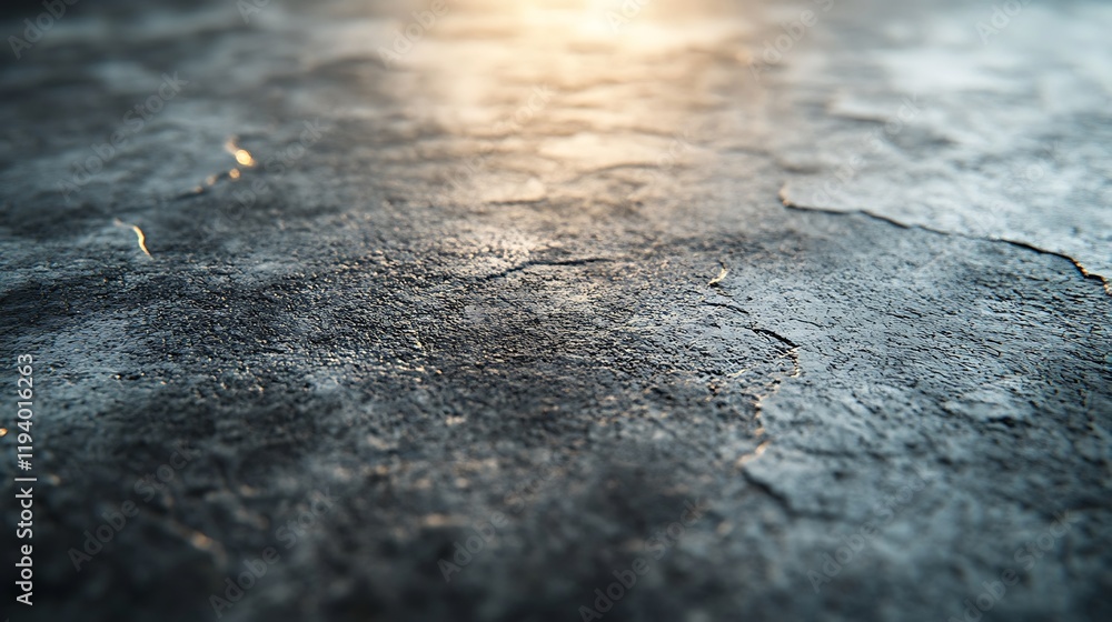A seamless concrete backdrop with light imperfections and faint surface scratches, softly illuminated with neutral lighting to highlight the simplicity and natural character, hd quality, A seamless concrete backdrop with light imperfections and faint surface scratches, softly illuminated with neutral lighting to highlight the simplicity and natural character, hd quality,