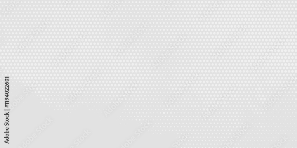Dot white gray wave light technology texture background. Abstract big data digital Dot white gray wave light technology texture background. Abstract big data digital