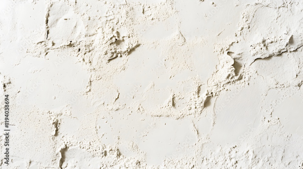 Textured White Wall Surface Abstract Background Textured White Wall Surface Abstract Background
