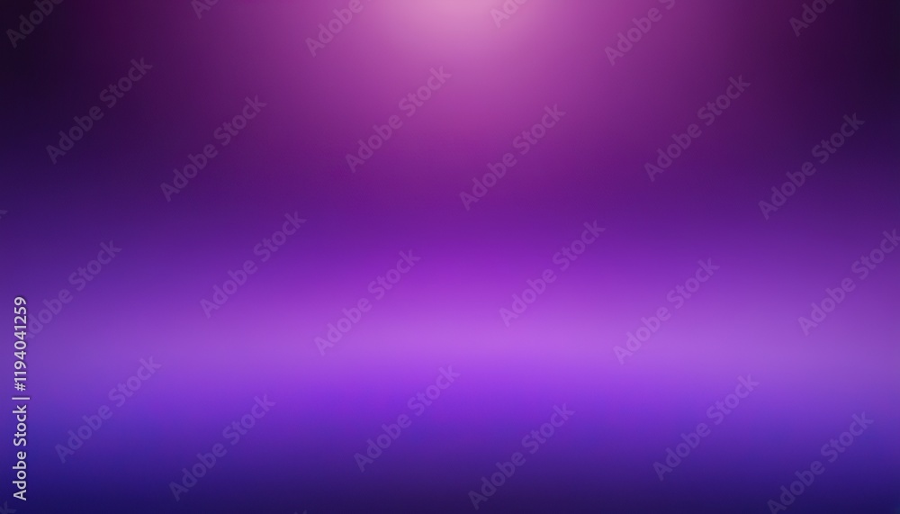 Purple Gradient Background Purple Gradient Background