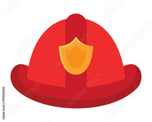 helmet firefighter equipment