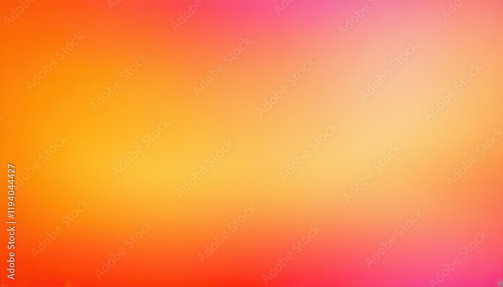 Abstract blurred gradient background colours with dynamic effect Abstract blurred gradient background colours with dynamic effect
