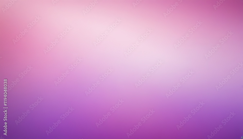 Dark Purple gradient noise texture background wallpaper Dark Purple gradient noise texture background wallpaper