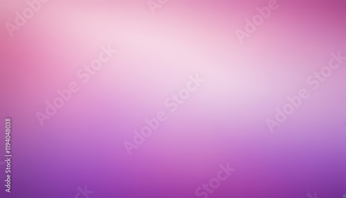 Dark Purple gradient noise texture background wallpaper