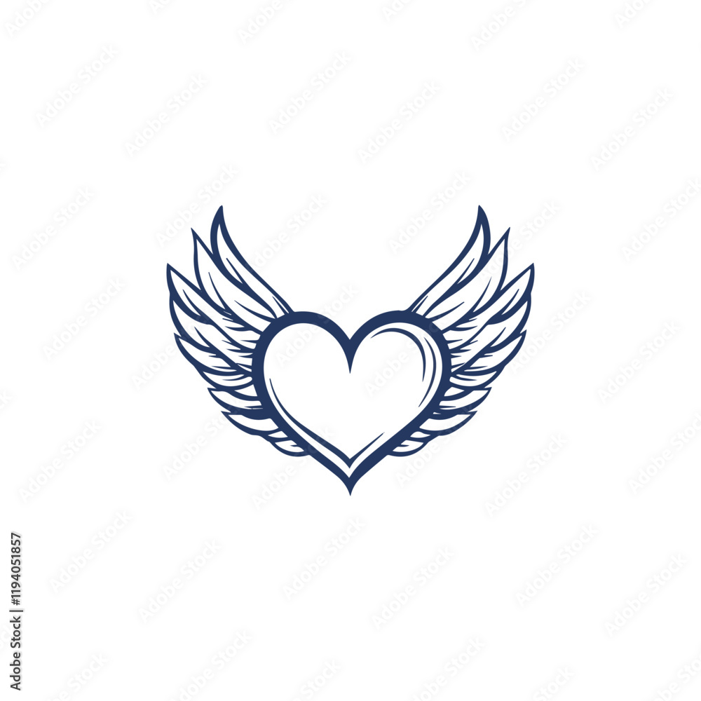 14 February valentine day vector 14 February valentine day vector