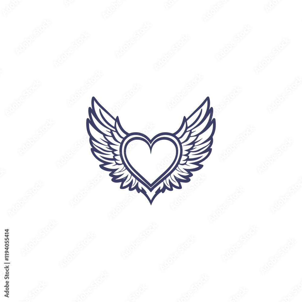 14 February valentine day vector 14 February valentine day vector