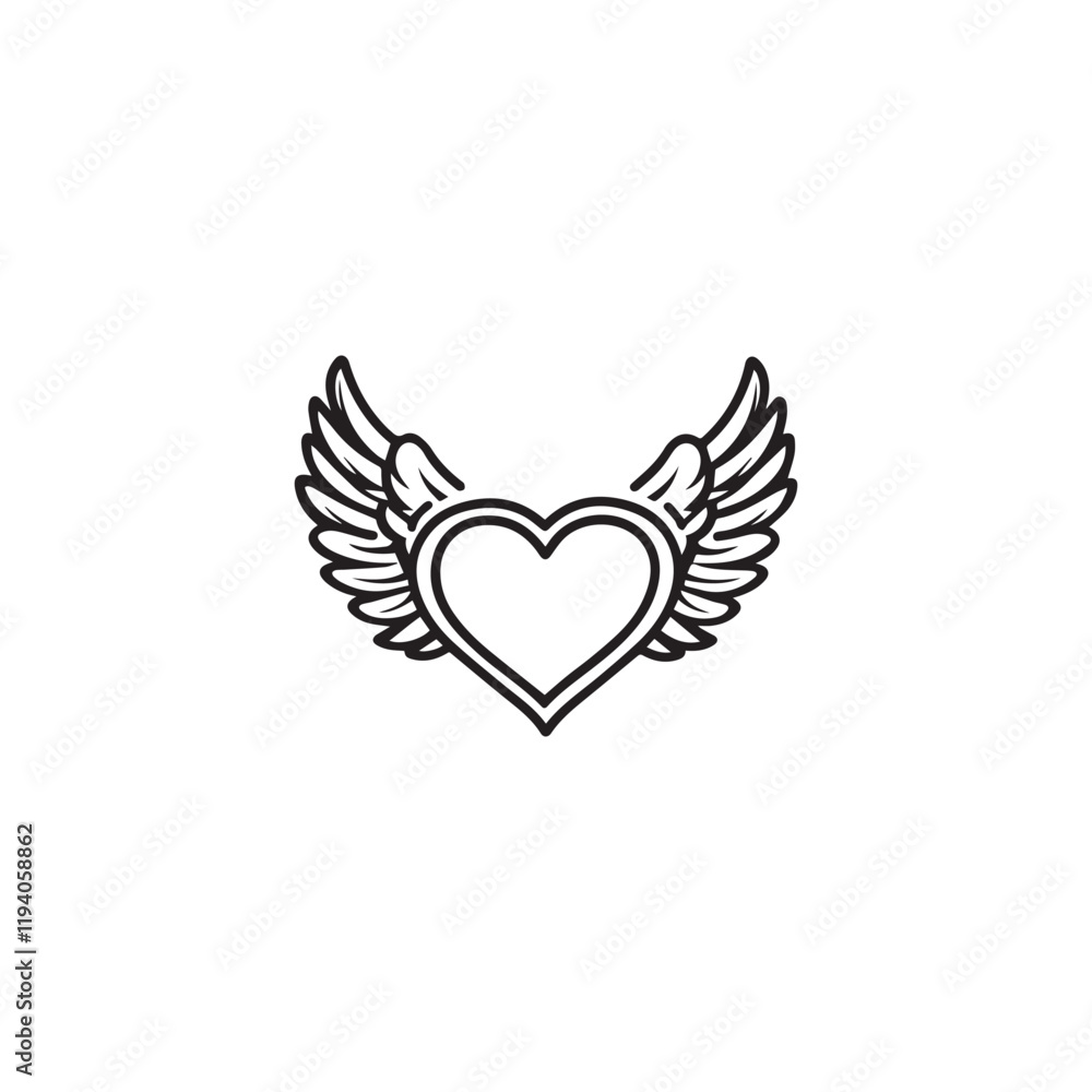 14 February valentine day vector ,colours, border, colourful, greeting, heart, lovely, party, poster, print, romantic, textile, valentine 14 February valentine day vector ,colours, border, colourful, greeting, heart, lovely, party, poster, print, romantic, textile, valentine