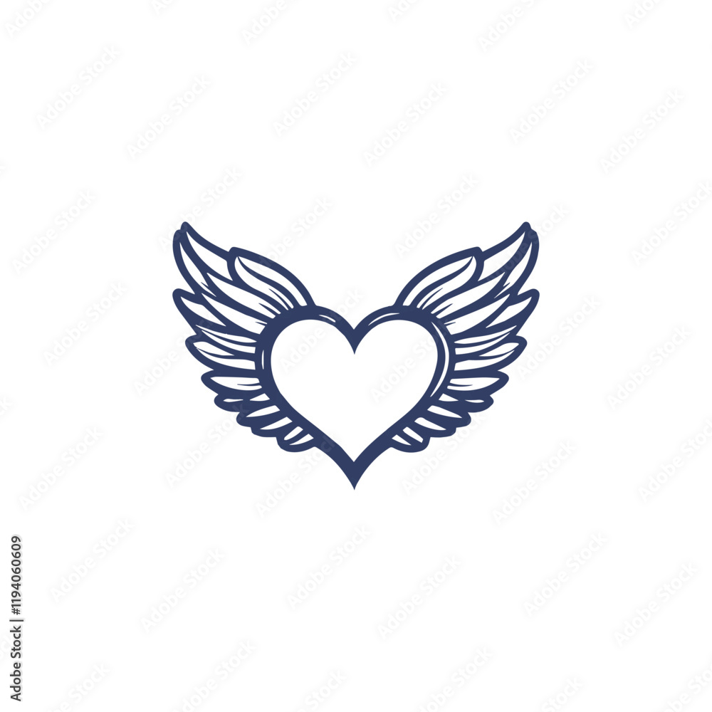 14 February valentine day vector ,colours, border, colourful, greeting, heart, lovely, party, poster, print, romantic, textile, valentine 14 February valentine day vector ,colours, border, colourful, greeting, heart, lovely, party, poster, print, romantic, textile, valentine
