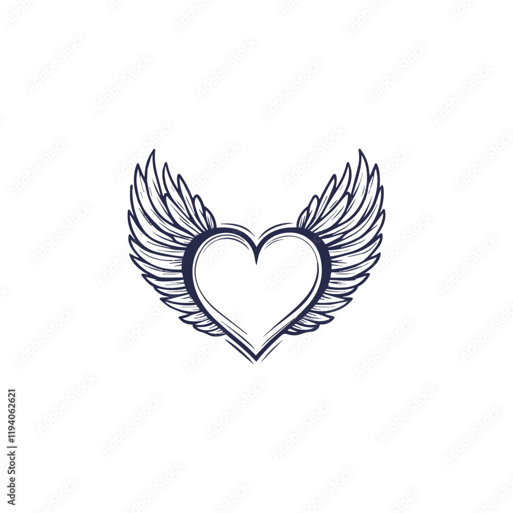 14 February valentine day vector ,colours, border, colourful, greeting, heart, lovely, party, poster, print, romantic, textile, valentine 14 February valentine day vector ,colours, border, colourful, greeting, heart, lovely, party, poster, print, romantic, textile, valentine