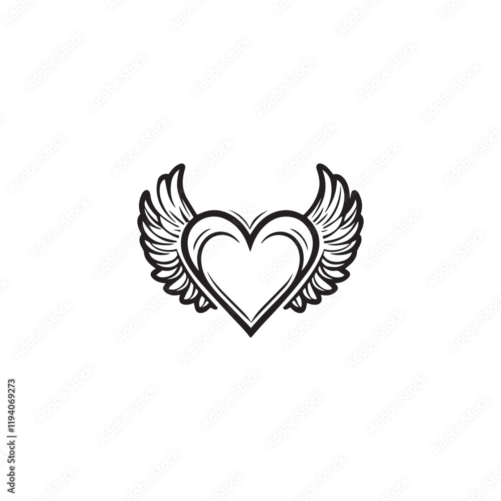 14 February valentine day vector ,colours, border, colourful, greeting, heart, lovely, party, poster, print, romantic, textile, valentine 14 February valentine day vector ,colours, border, colourful, greeting, heart, lovely, party, poster, print, romantic, textile, valentine