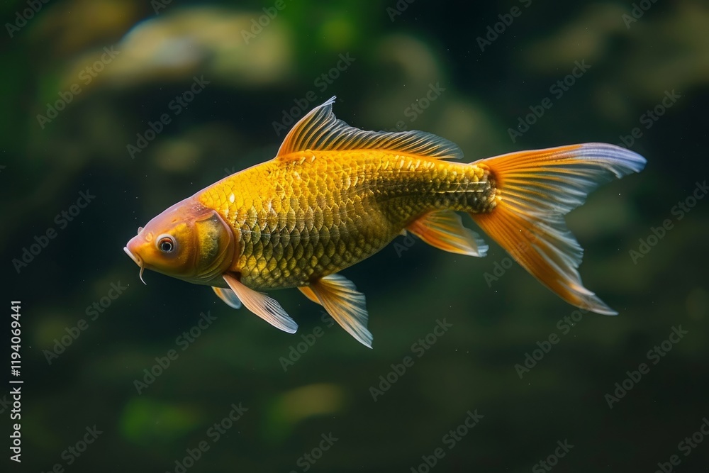 fancy carp fancy carp