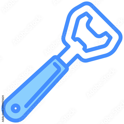 Opener icon