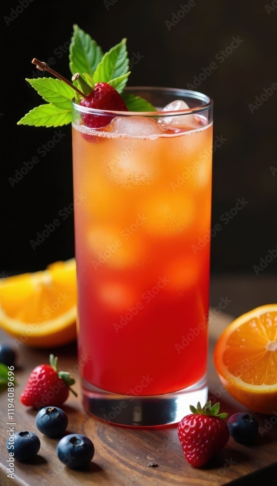 Fruity aperol sour cocktail on rustic wooden table , drink, rustic, grapefruit Fruity aperol sour cocktail on rustic wooden table , drink, rustic, grapefruit