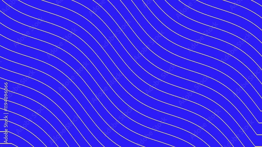 Amazing Motion Backgrounds for Dynamic Designs Amazing Motion Backgrounds for Dynamic Designs