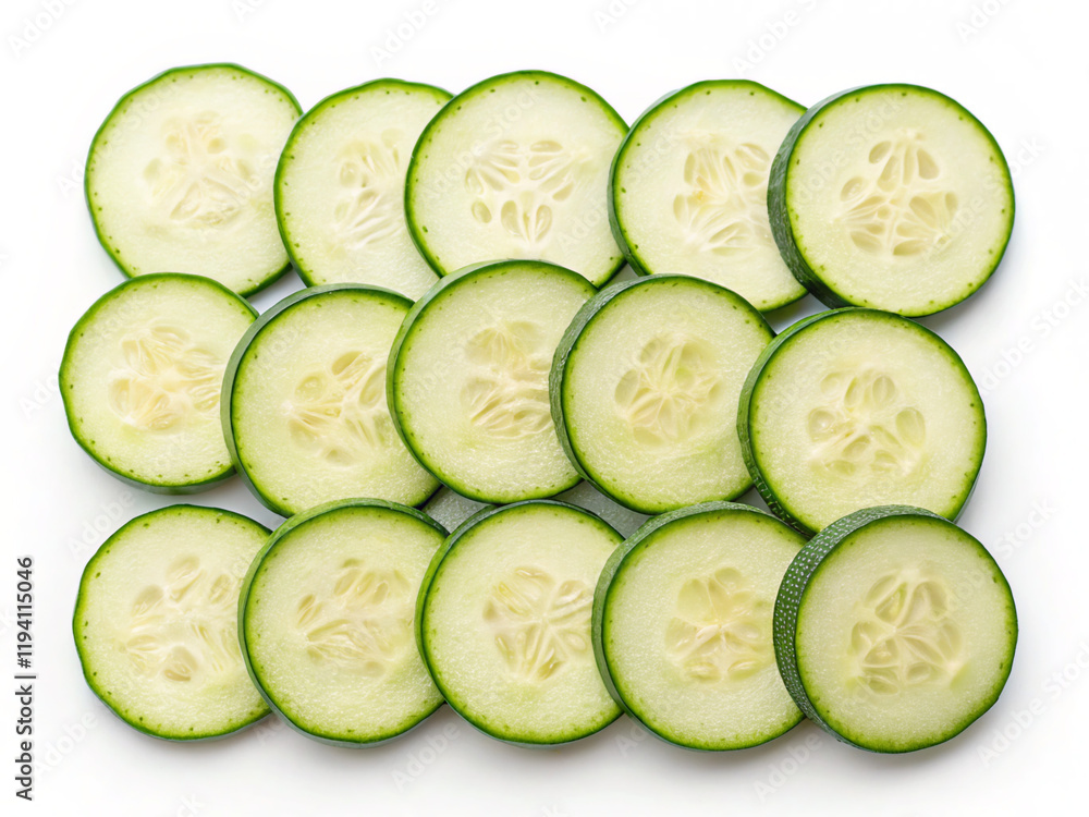 slices of cucumber. cucumber, food, vegetable, green, slice, fresh, sliced, salad, healthy, white, cut, diet, vegetarian, isolated, organic, slices, nutrition, ingredient, ripe, freshness, macro, heal slices of cucumber. cucumber, food, vegetable, green, slice, fresh, sliced, salad, healthy, white, cut, diet, vegetarian, isolated, organic, slices, nutrition, ingredient, ripe, freshness, macro, heal