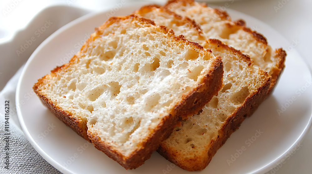 Savoring Garlic Bread Italian Kitchen Recipe Guide Cozy Home Culinary Journey Savoring Garlic Bread Italian Kitchen Recipe Guide Cozy Home Culinary Journey
