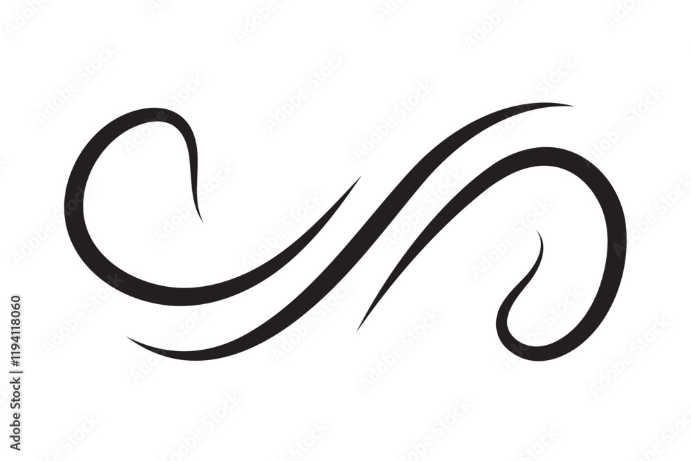 elegant line divider elegant line divider