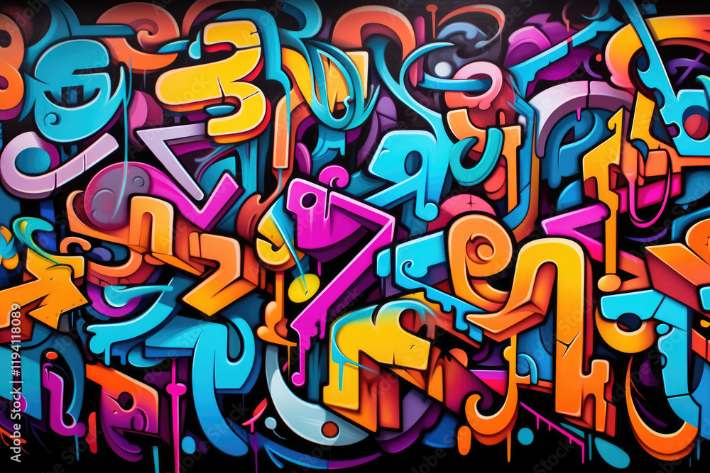 アート, デザイン, グラフィティ, カラフル, ペイント, 落書き, カラフル, art, design, graffiti, colorful, paint アート, デザイン, グラフィティ, カラフル, ペイント, 落書き, カラフル, art, design, graffiti, colorful, paint