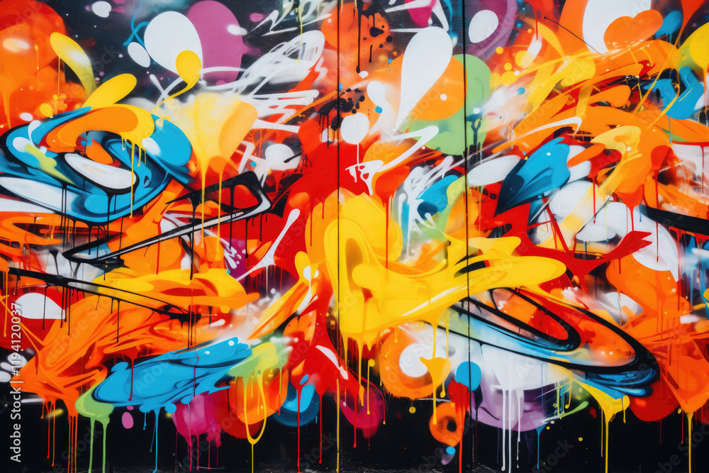 アート, デザイン, グラフィティ, カラフル, ペイント, 落書き, カラフル, art, design, graffiti, colorful, paint アート, デザイン, グラフィティ, カラフル, ペイント, 落書き, カラフル, art, design, graffiti, colorful, paint