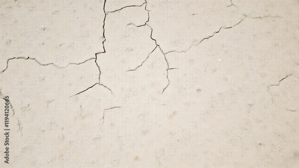 Outdoor cement sidewalk showing cracks, chips, and wear due to long-term exposure and foot traffic. Outdoor cement sidewalk showing cracks, chips, and wear due to long-term exposure and foot traffic.