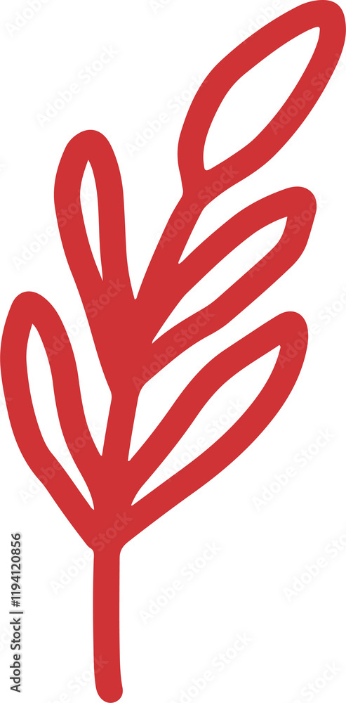 leaf cartoon graphic design illustration leaf cartoon graphic design illustration