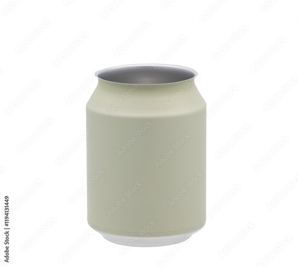 Pastel colored cup on transparent background (PNG File) Pastel colored cup on transparent background (PNG File)