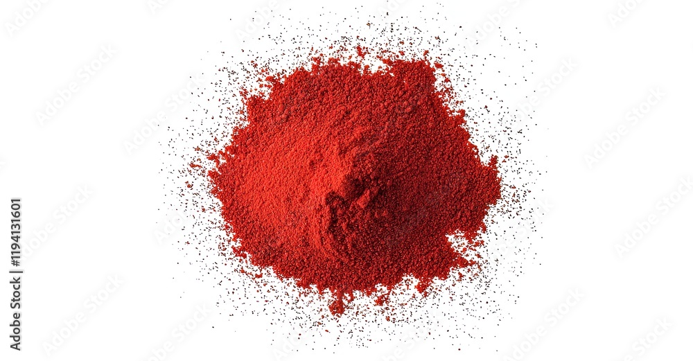Red Pigment Powder Explosion - Color, Art, Texture, Background, Abstract Red Pigment Powder Explosion - Color, Art, Texture, Background, Abstract